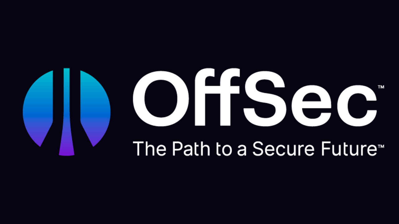 Offensive Security Logo